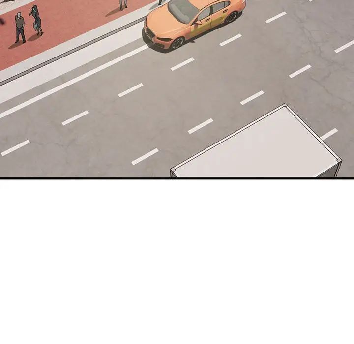 好运出租车第6話