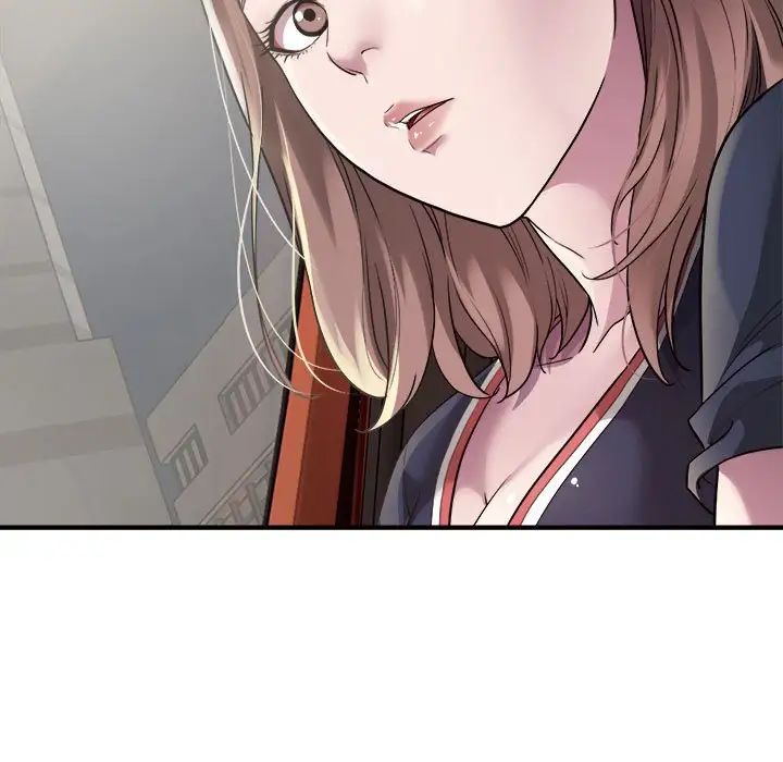 好运出租车第6話