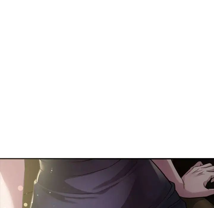 好运出租车第6話