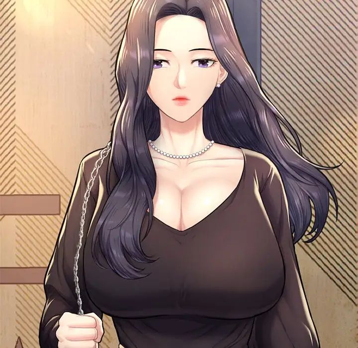 成为人上人 - 第7話31.jpg,成为人上人 - 第7話31,成为人上人 - 第7話