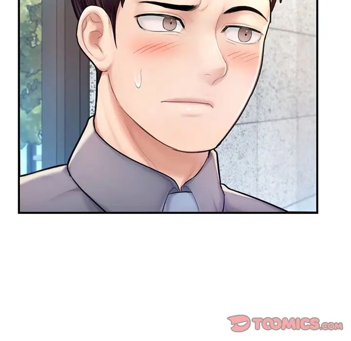 成为人上人 - 第7話86.jpg,成为人上人 - 第7話86,成为人上人 - 第7話