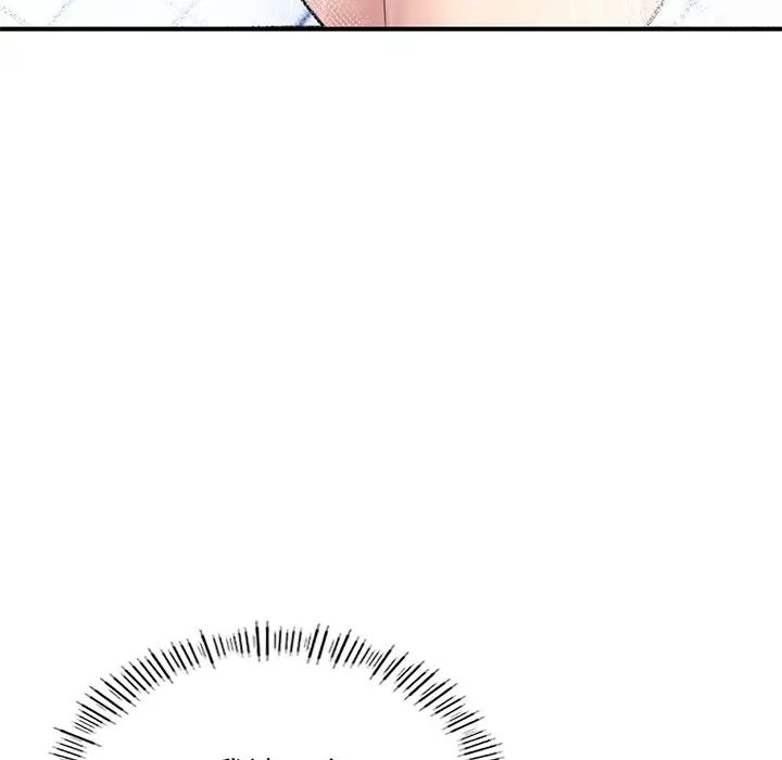 119.jpg