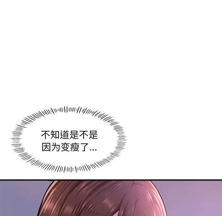 141.jpg