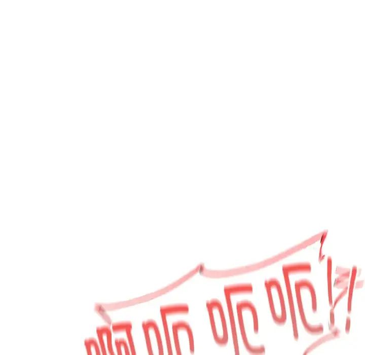 155.jpg