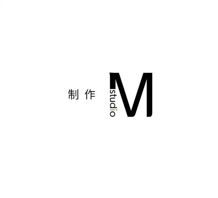 成为人上人 - 第7話