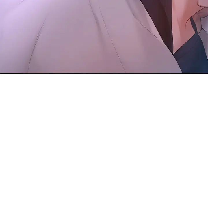 爱的游乐园第13話