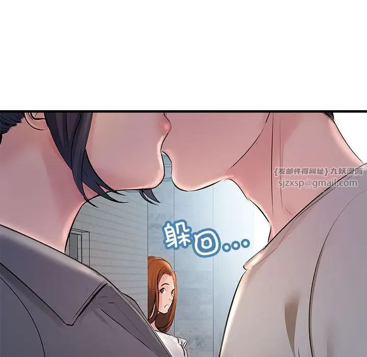 96.jpg