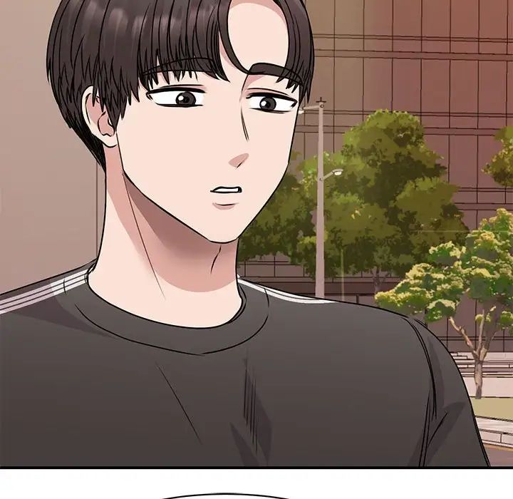 我的完美缪斯第24話