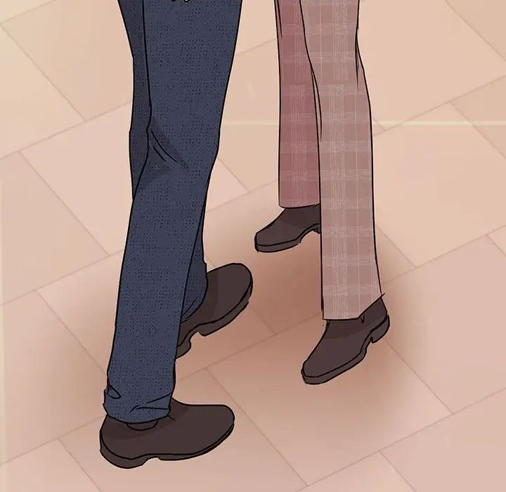 我的完美缪斯第24話