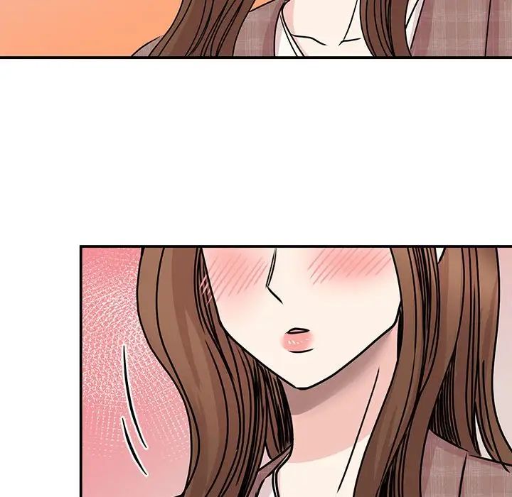我的完美缪斯第24話