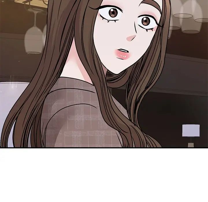 我的完美缪斯第24話