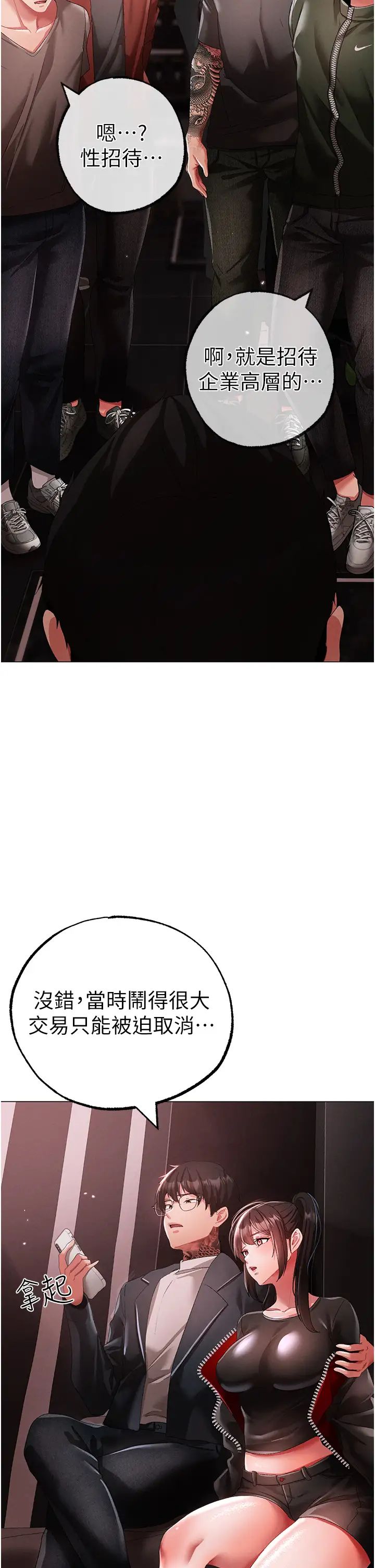 35.jpg