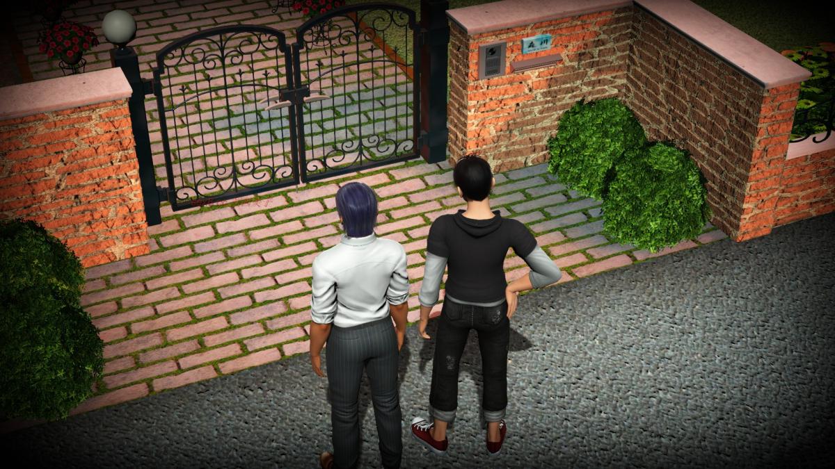 [3D]王石的女朋友以及阿姨和闺蜜 - 上集3.jpg,[3D]王石的女朋友以及阿姨和闺蜜 - 上集3,[3D]王石的女朋友以及阿姨和闺蜜 - 上集