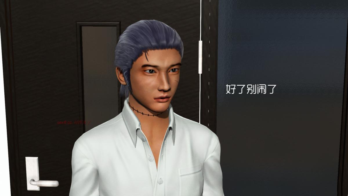 [3D]王石的女朋友以及阿姨和闺蜜 - 上集15.jpg,[3D]王石的女朋友以及阿姨和闺蜜 - 上集15,[3D]王石的女朋友以及阿姨和闺蜜 - 上集