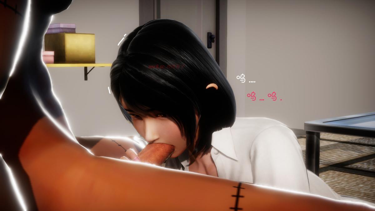 [3D]王石的女朋友以及阿姨和闺蜜 - 上集27.jpg,[3D]王石的女朋友以及阿姨和闺蜜 - 上集27,[3D]王石的女朋友以及阿姨和闺蜜 - 上集