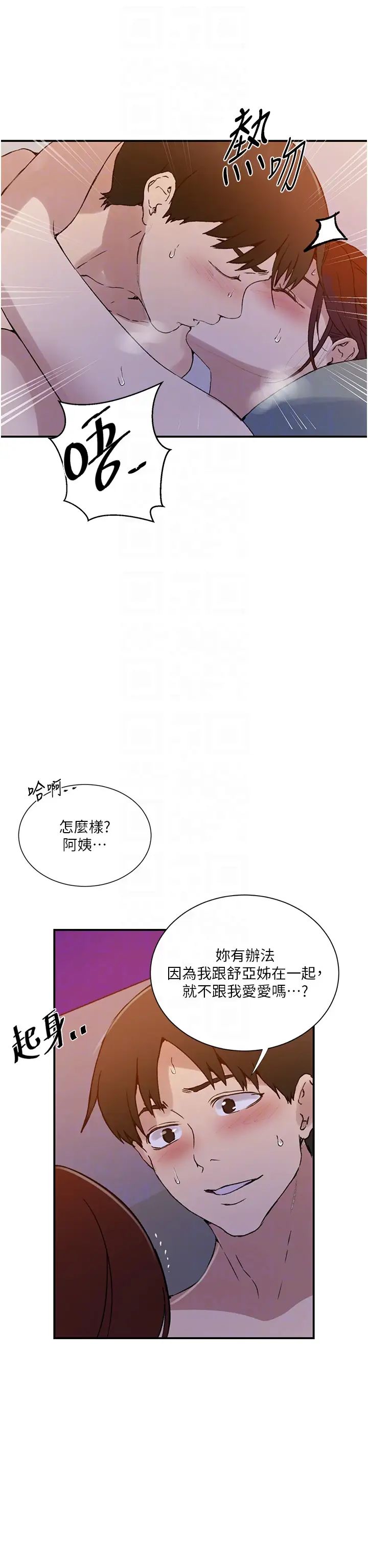 26.jpg