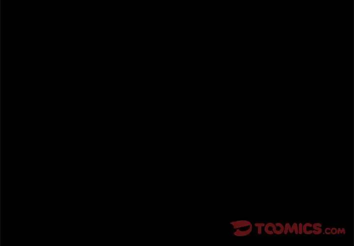 逆袭之路第17話