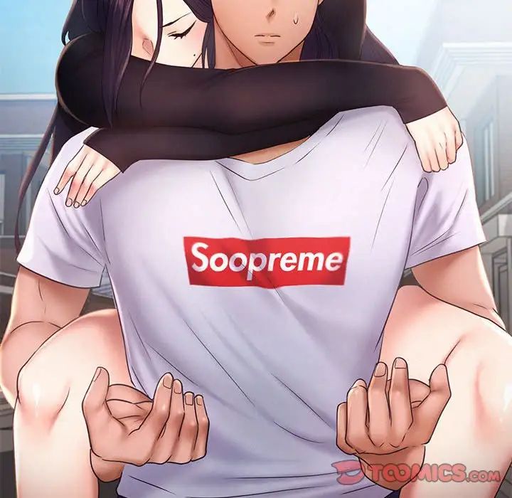 乘风高飞第16話