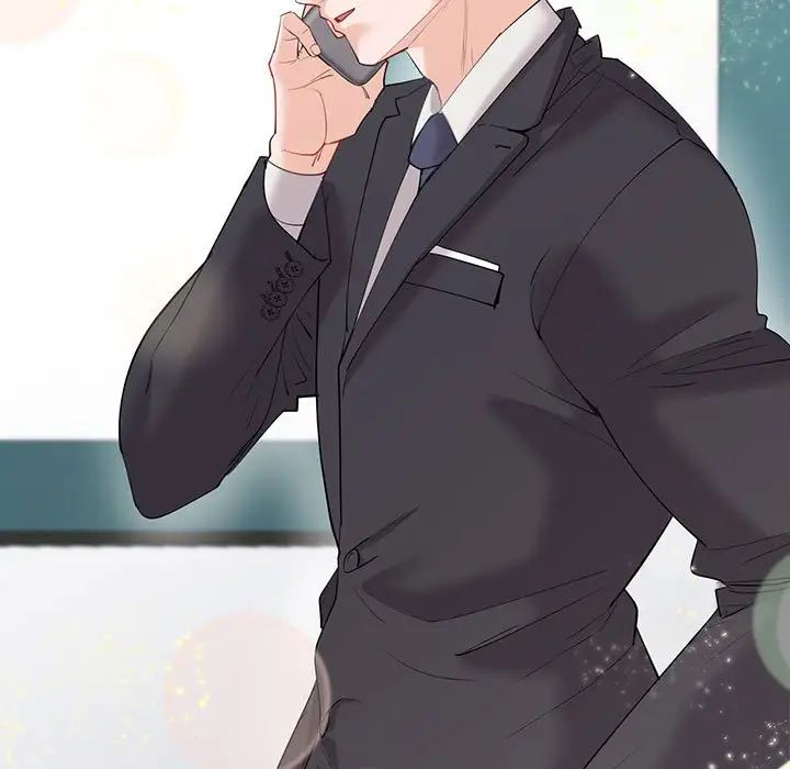 回不去的婚姻第8話