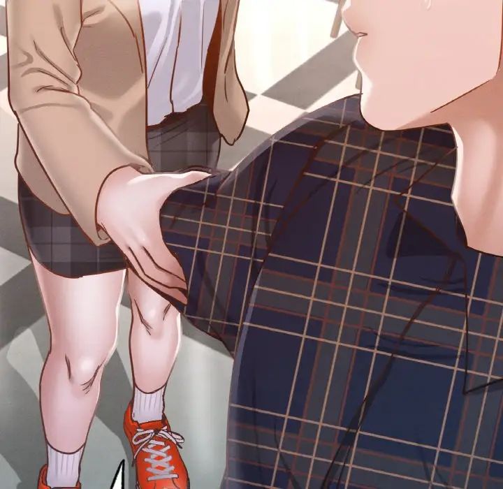 在学校达咩！ - 第10話66.jpg,在学校达咩！ - 第10話66,在学校达咩！ - 第10話