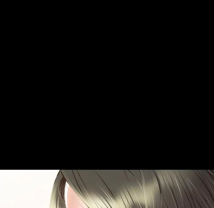 在学校达咩！ - 第10話103.jpg,在学校达咩！ - 第10話103,在学校达咩！ - 第10話