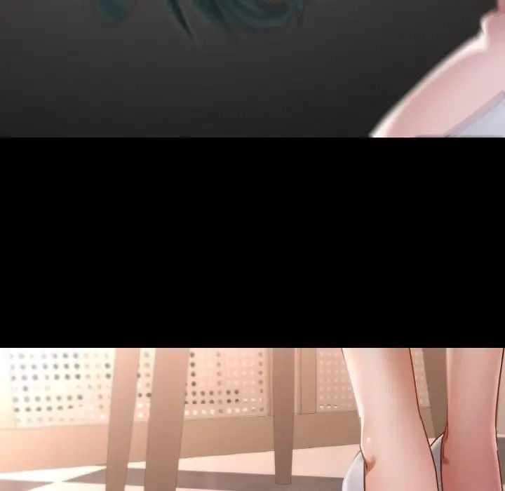 在学校达咩！第10話