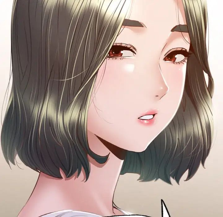 在学校达咩！ - 第10話179.jpg,在学校达咩！ - 第10話179,在学校达咩！ - 第10話