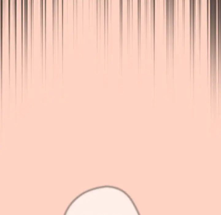 游戏规则我来定第45話