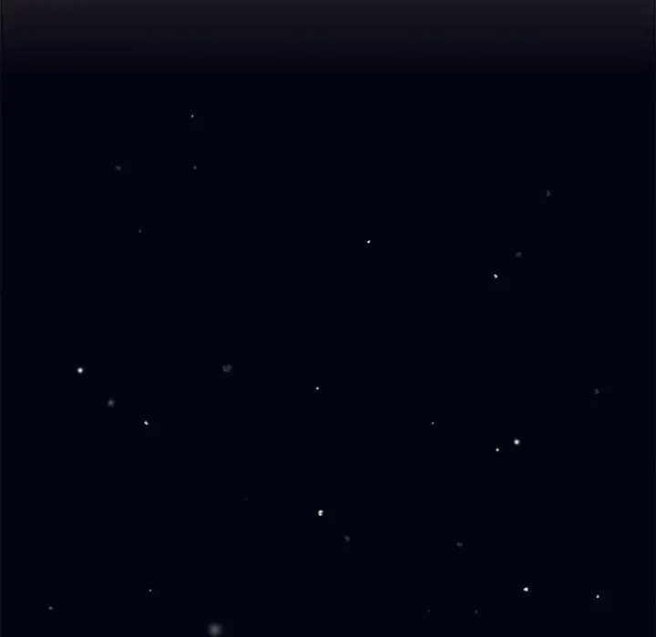 游戏规则我来定第45話