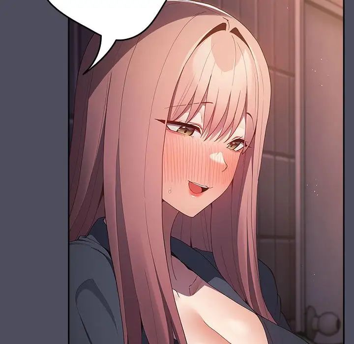 游戏规则我来定第45話