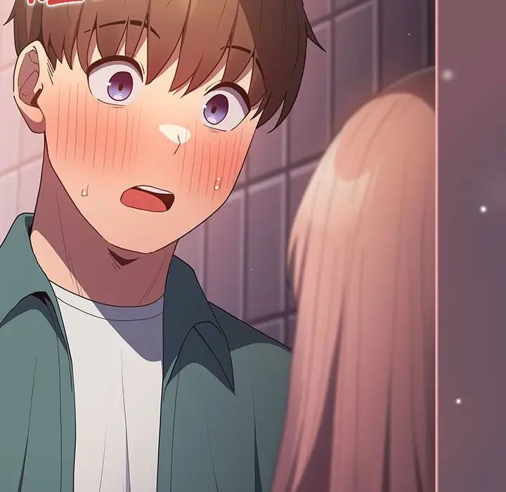 游戏规则我来定第45話