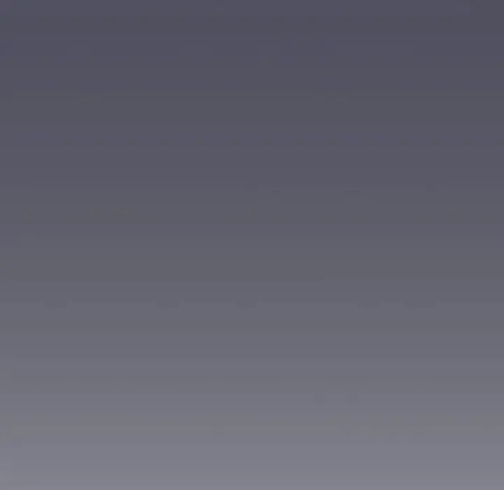 游戏规则我来定第45話