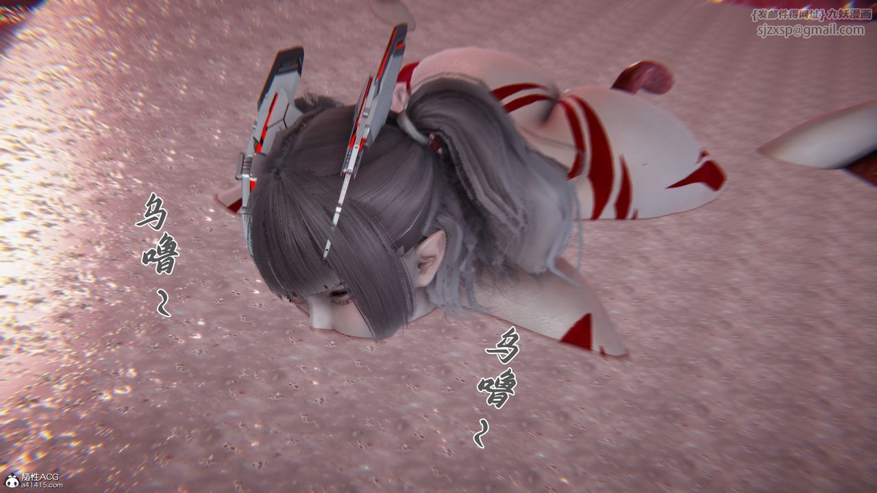 111.jpg
