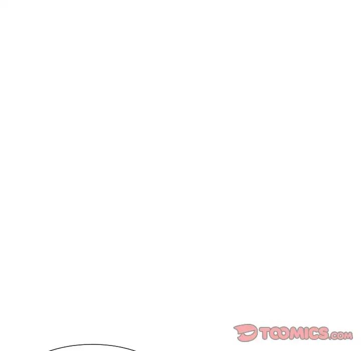 调教小娇妻第27話