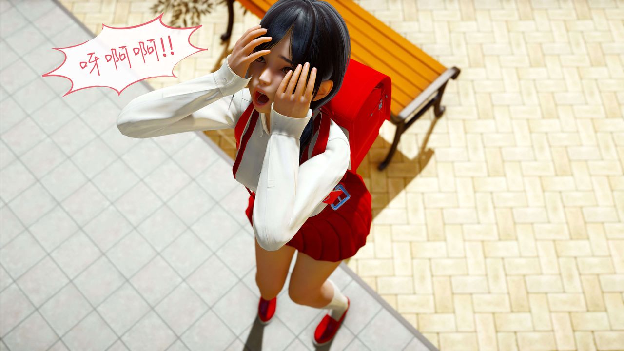 [3D]洨爺傳 - 第01話25.jpg,[3D]洨爺傳 - 第01話25,[3D]洨爺傳 - 第01話
