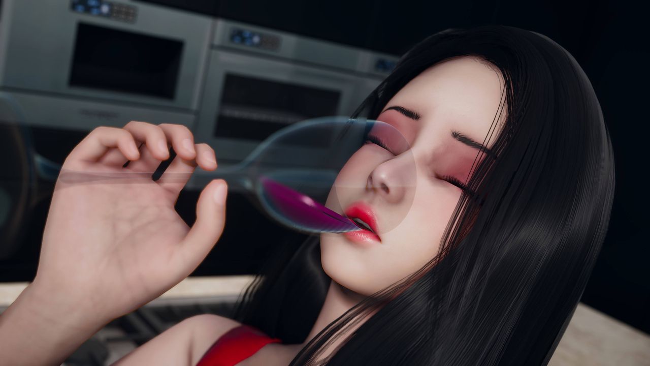 [3D]潛鳳諜影：宿命之戰 - 第01話72.jpg,[3D]潛鳳諜影：宿命之戰 - 第01話72,[3D]潛鳳諜影：宿命之戰 - 第01話