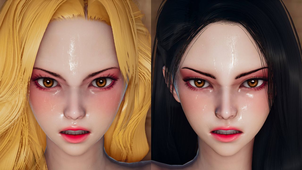 [3D]潜凤谍影：宿命之战第05话