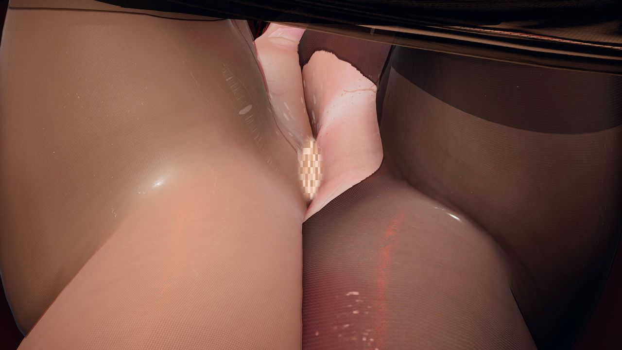 [3D]潜凤谍影：宿命之战第06话