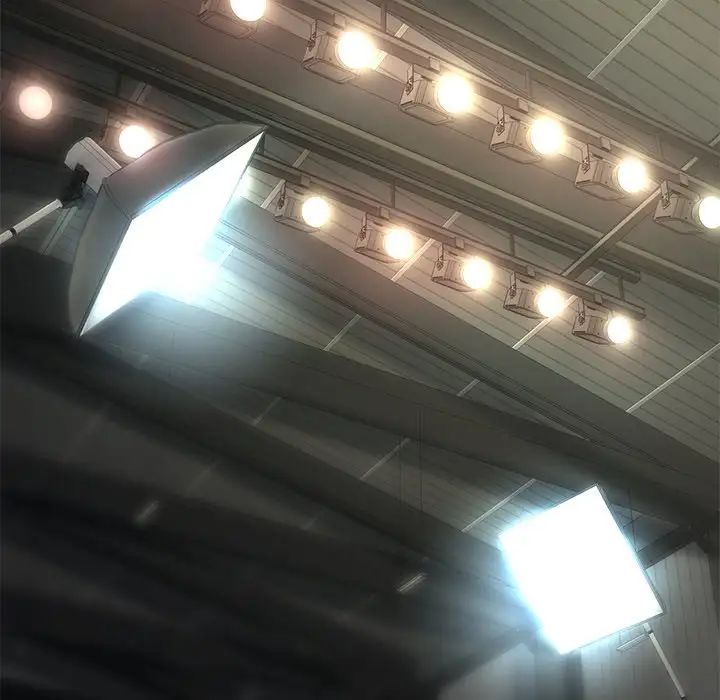 重逢的初恋是继母第47話