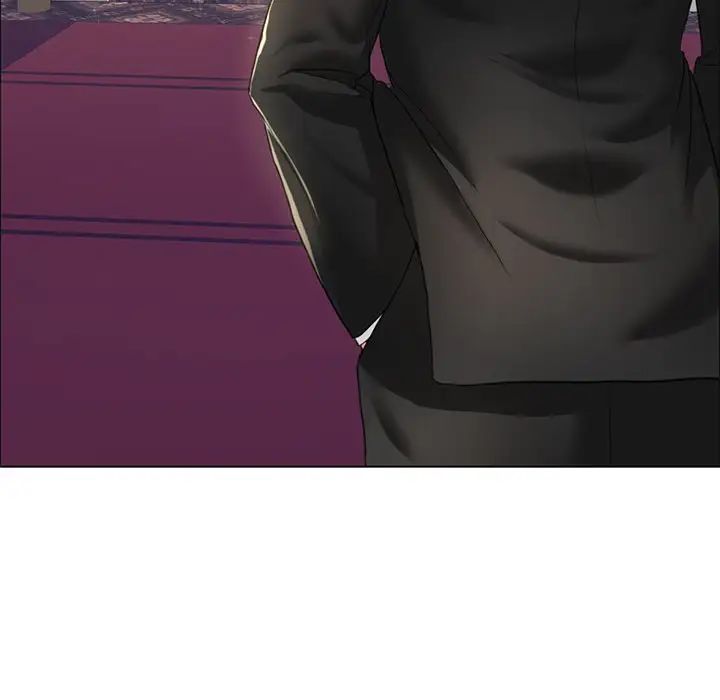 了不起的她第11話
