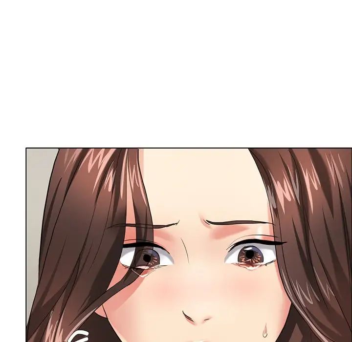 了不起的她第11話