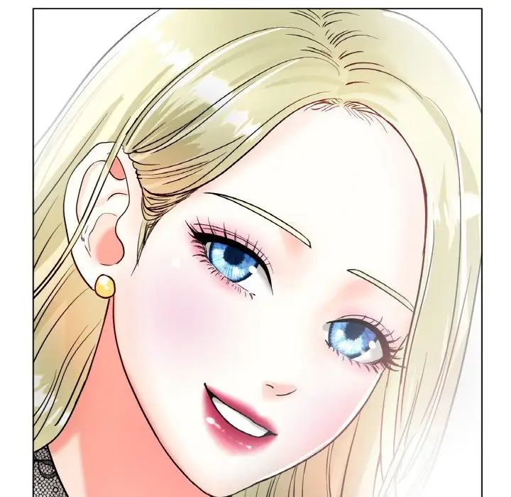 冰上恋人第18話