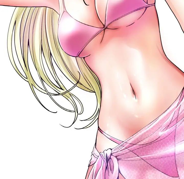 冰上恋人第18話