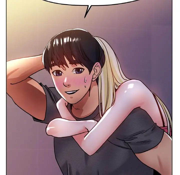 冰上恋人第18話