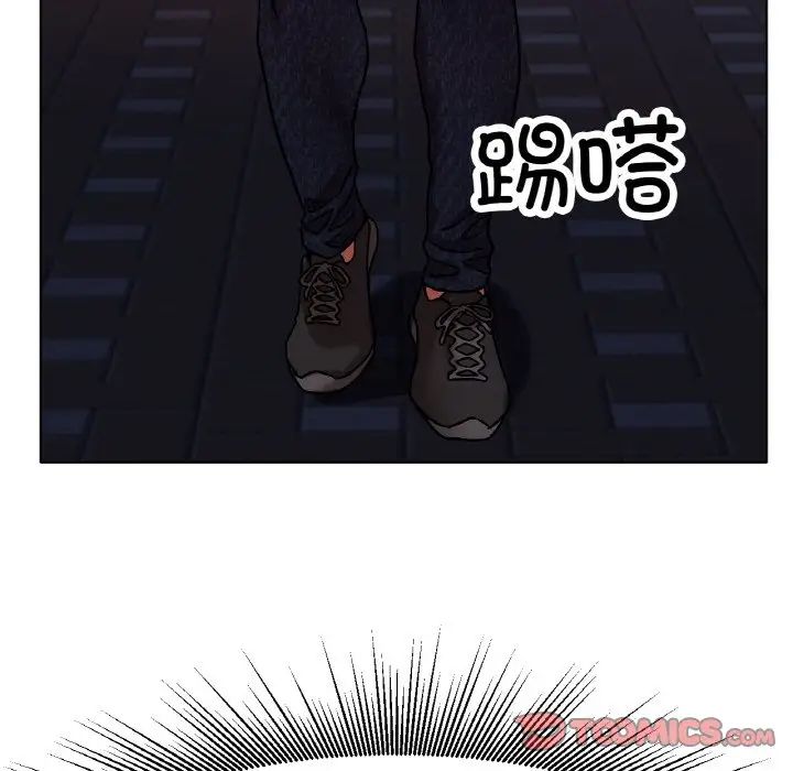 冰上恋人第18話