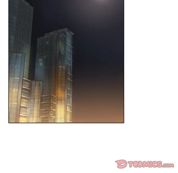 冰上恋人第18話