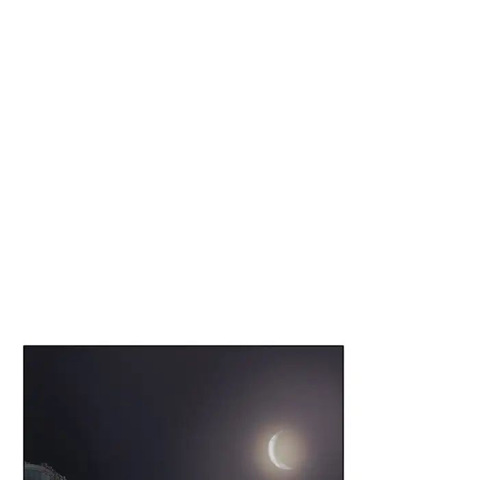 冰上恋人第18話