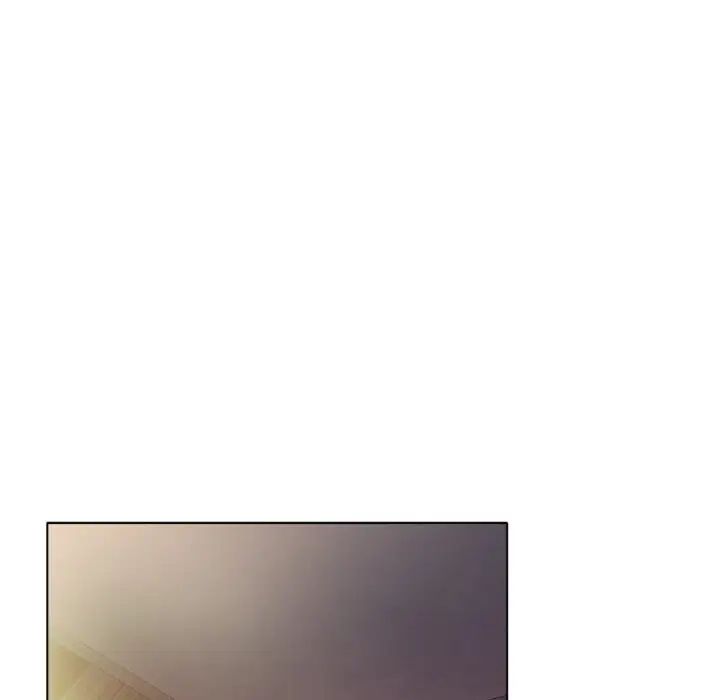 冰上恋人第18話