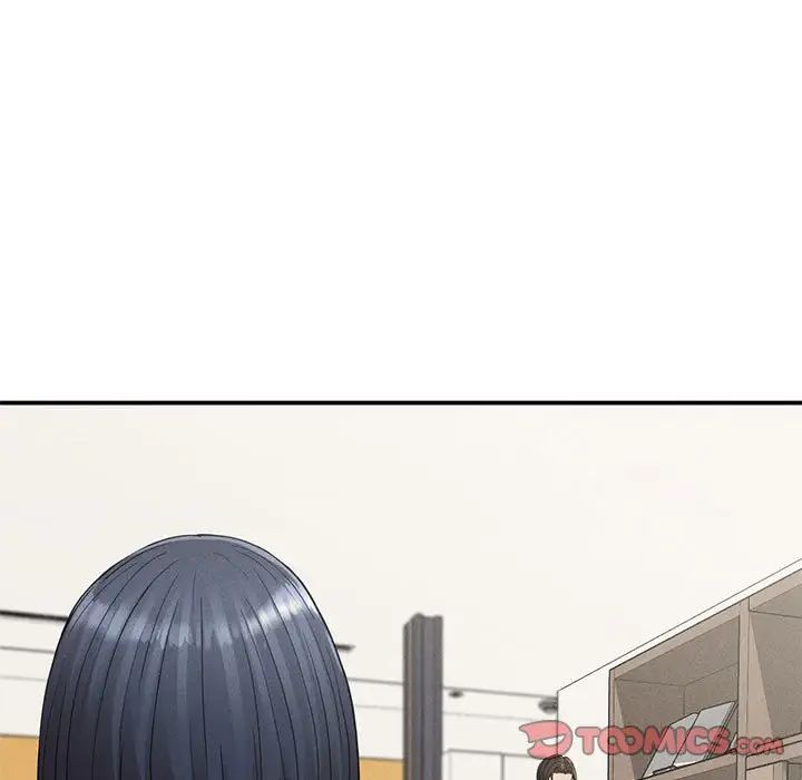 复仇第17話