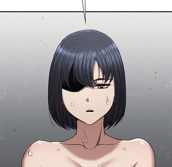复仇第17話